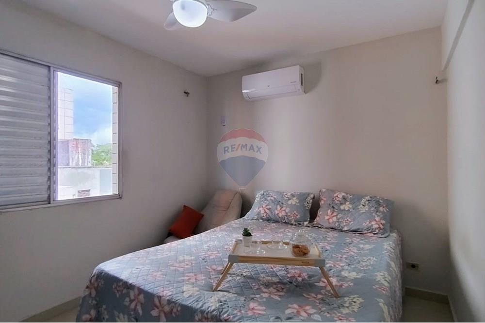 Apartamento - Venda - Cabedelo , Paraíba - 12.jpeg - 720431088-3