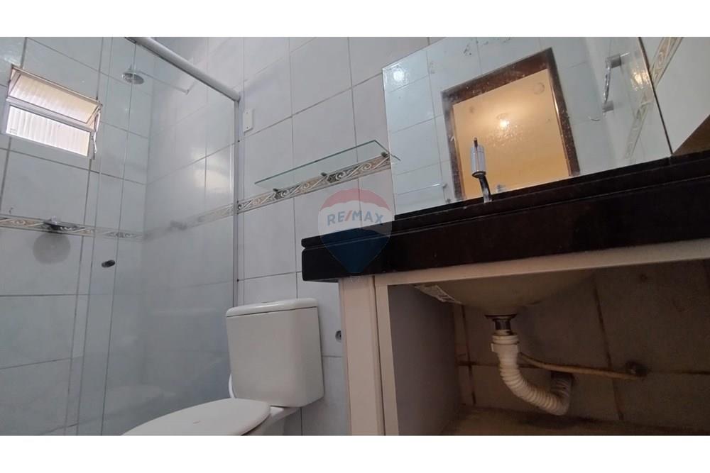 Casa - Alugar - Natal , Rio Grande do Norte - a30c03d1-9175-4389-b9b5-98017fa6cd0d.jpg - 720621067-7