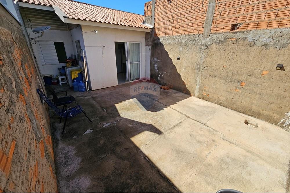 Casa - Venda - Cuiabá , Mato Grosso - 31.jpg - 720911006-79