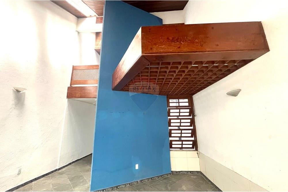 Casa - Venda - Belém , Pará - WhatsApp Image 2025-04-14 at 10.27.25 (3).jpeg - Sala de estar - 720671047-12