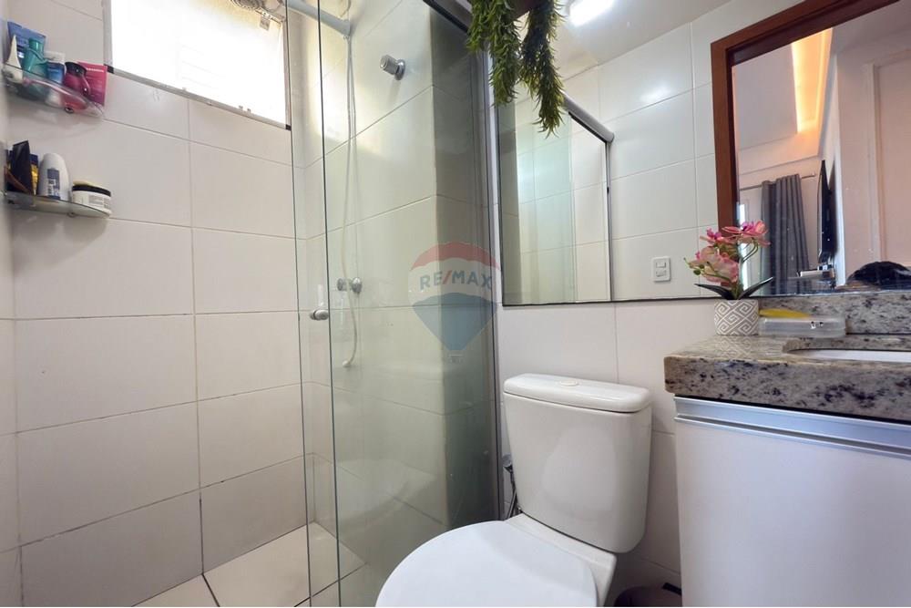 Apartamento - Alugar - Belém , Pará - WhatsApp Image 2025-09-19 at 13.06.45 (4).jpeg - 720921012-259