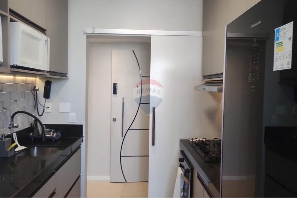 Apartamento - Alugar - Belém , Pará - IMG-20250904-WA0020.jpg - 720921160-47