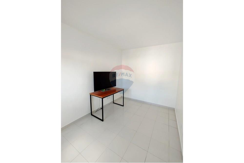 Apartamento - Venda - Manaus , Amazonas - WhatsApp Image 2025-07-10 at 07.04.36.jpeg - 720661031-20