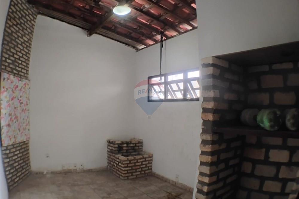 Casa - Venda - Natal , Rio Grande do Norte - WhatsApp Image 2025-10-14 at 22.46.29.jpeg - 720731020-153