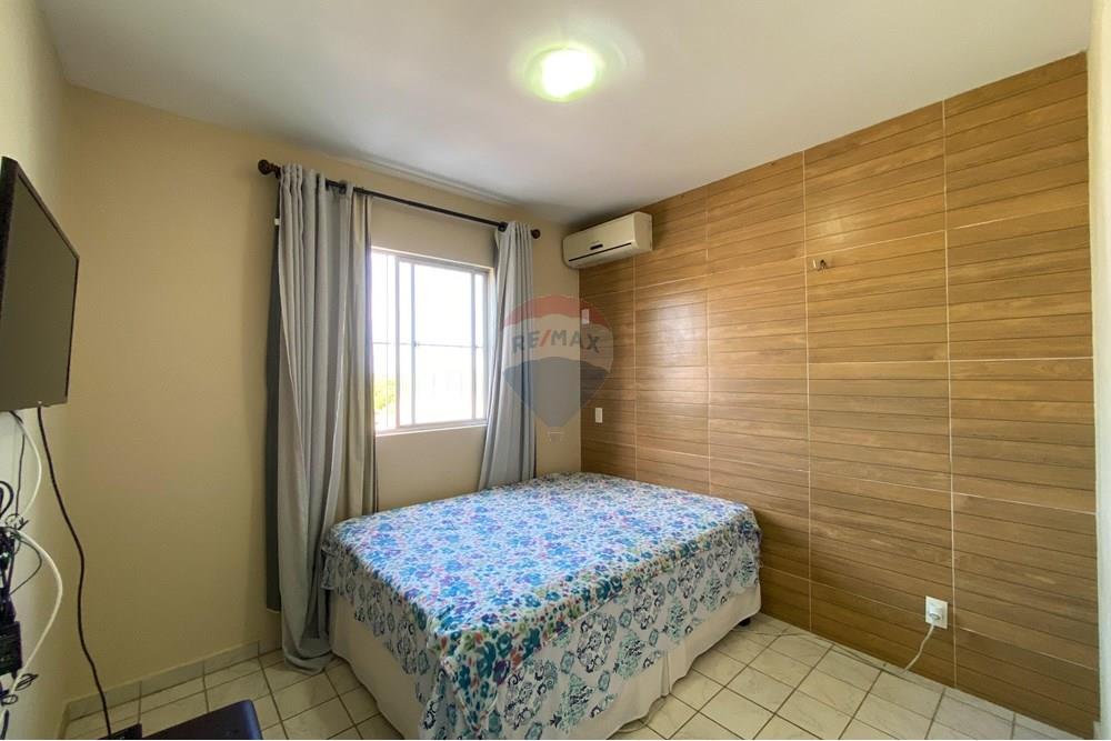 Apartamento - Venda - Natal , Rio Grande do Norte - WhatsApp Image 2025-01-30 at 20.41.08 (1).jpeg - Quarto de família - 720811032-25