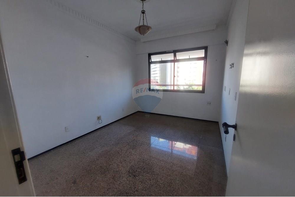 Apartamento - Alugar - Fortaleza , Ceará - WhatsApp Image 2025-08-04 at 15.36.34 (2).jpeg - 722031075-65