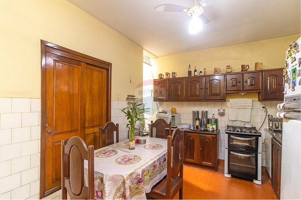 Casa - Venda - Belém , Pará - IMG_8596.jpg - 720921155-29