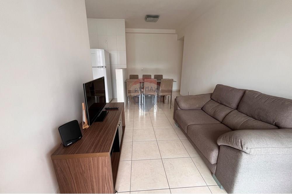 Apartamento - Venda - Manaus , Amazonas - IMG_1692.JPG - 722051011-217