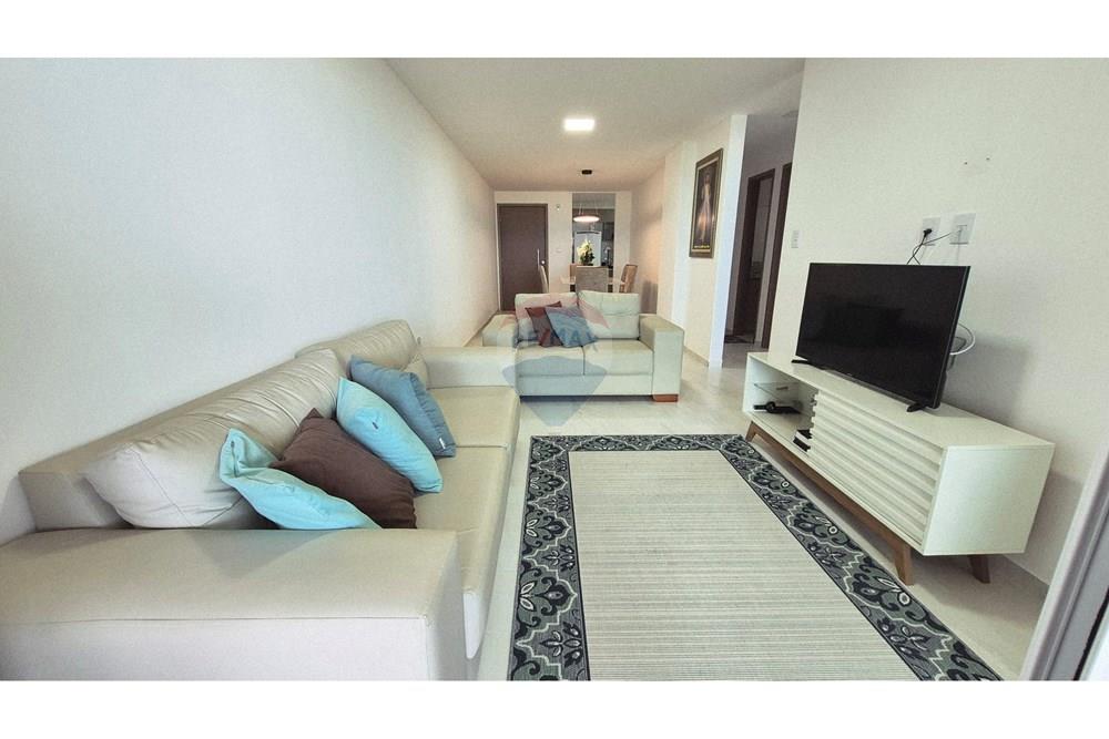 Apartamento - Venda - Conde , Paraíba - 20251016_104954.jpg - 720871005-186