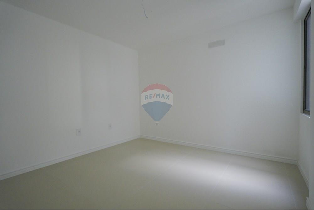 Apartamento - Alugar - Eusébio , Ceará - _DSC3805.jpg - 720321029-385