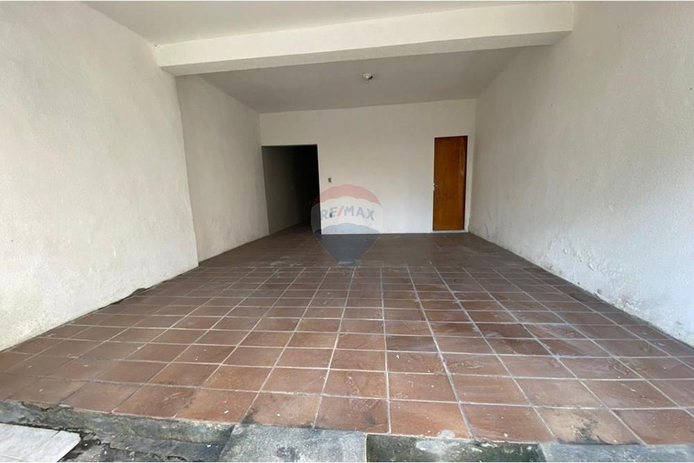 Duplex - Venda - Fortaleza , Ceará - WhatsApp Image 2025-09-16 at 19.56.11 (1).jpeg - 720321005-99