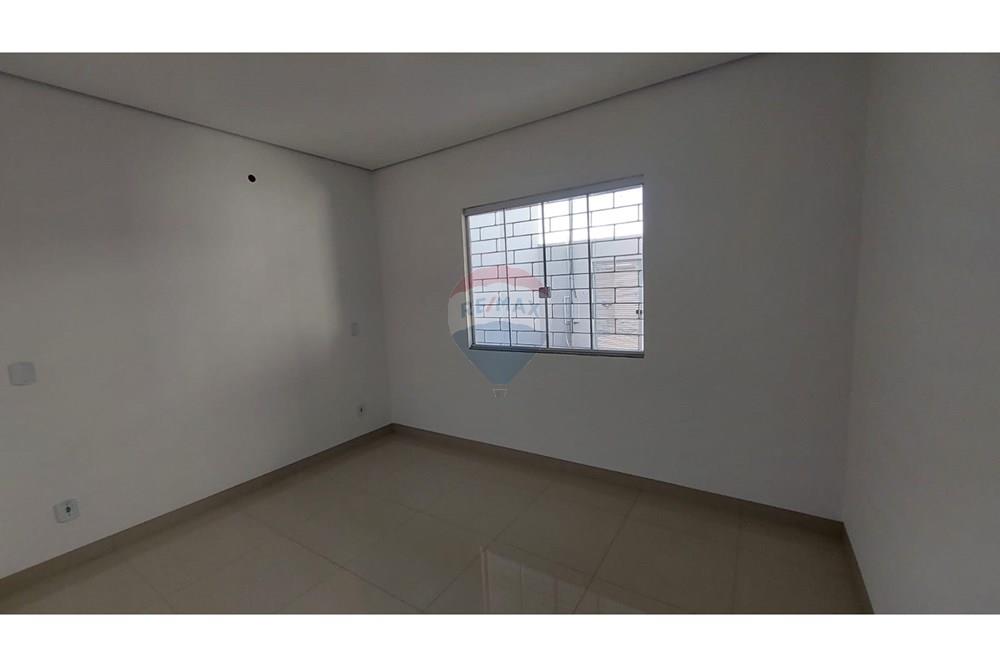 Casa - Venda - Água Boa , Mato Grosso - WhatsApp Image 2025-05-24 at 17.50.05.jpeg - 722211004-18