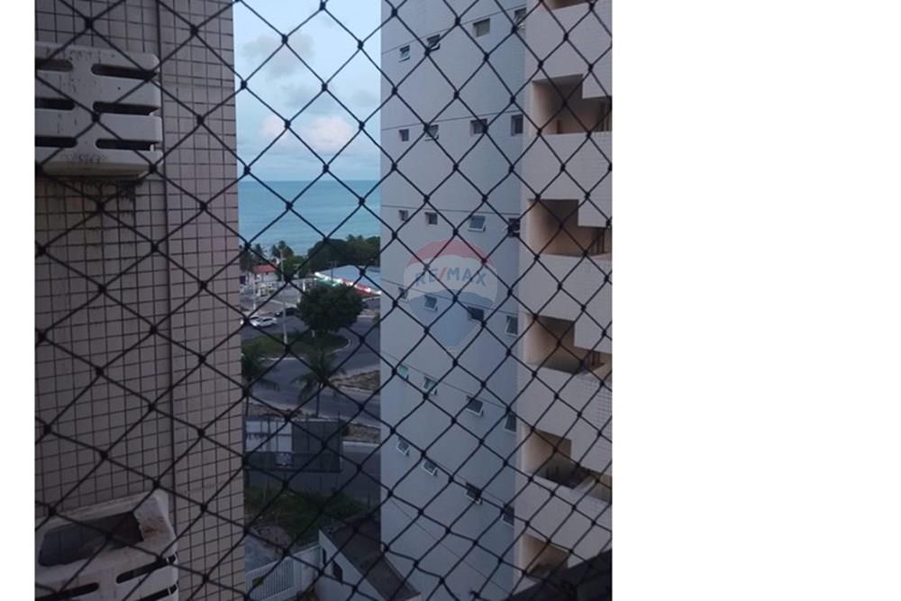 Apartamento - Alugar - Natal , Rio Grande do Norte - WhatsApp Image 2025-05-22 at 06.21.46.jpeg - 720731020-124