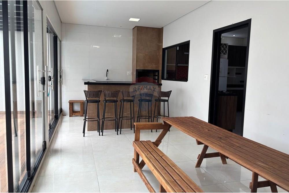 Casa - Alugar - Rondonópolis , Mato Grosso - Foto 11.jpeg - 720771001-64