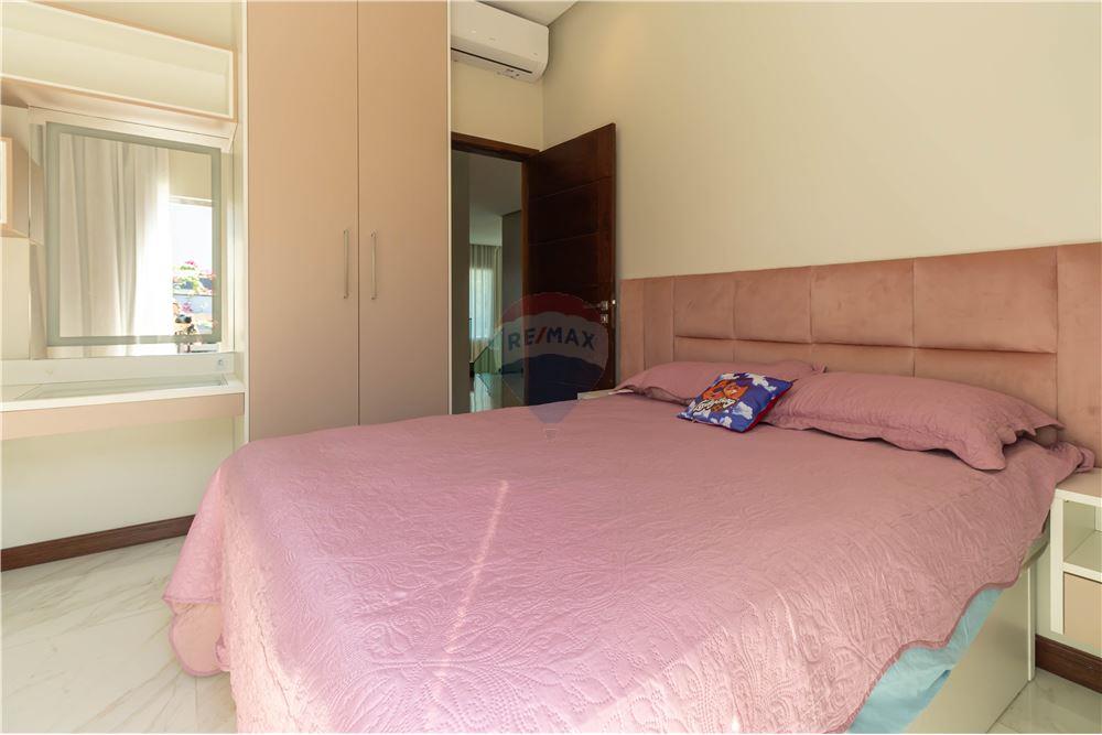 Casa de Condomínio - Venda - Manaus , Amazonas - 24 - 720791074-16