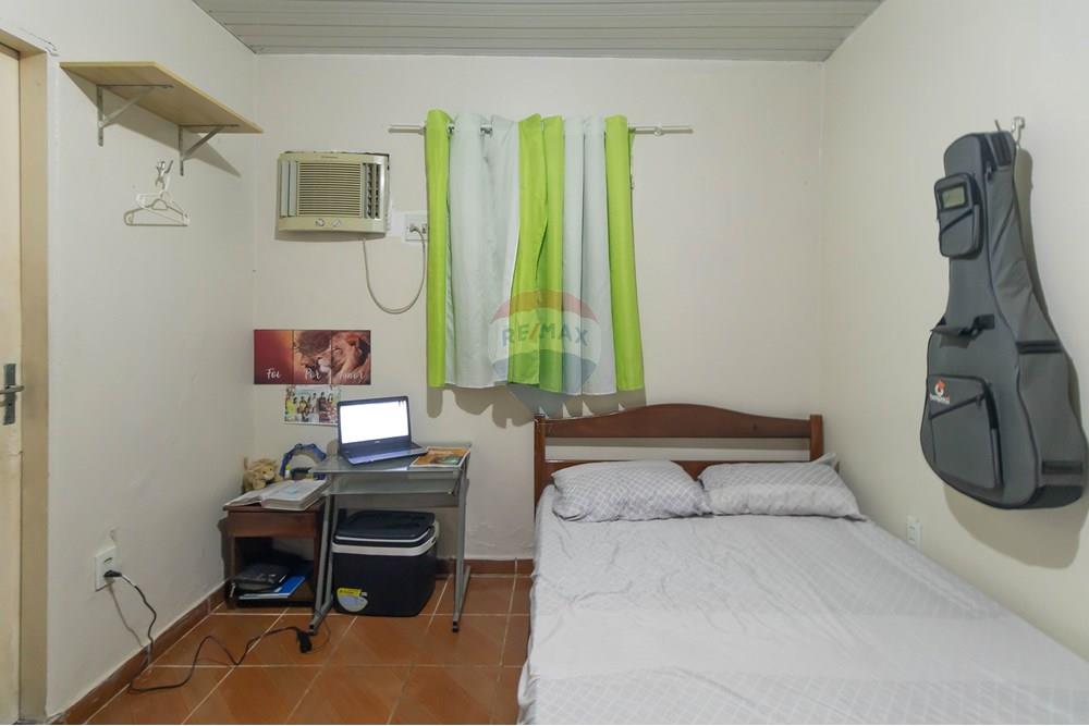 Casa - Venda - Manaus , Amazonas - sem título-22 (2).jpg - 720791004-70