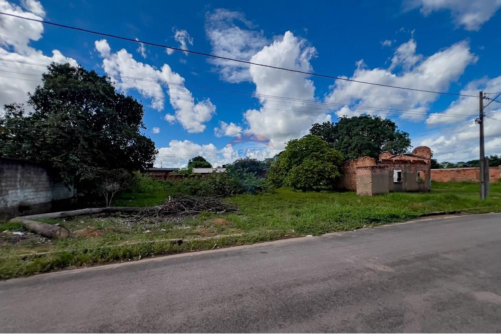 Terreno - Venda - Porto Velho , Rondônia - IMG_0940 (1).jpg - 721551039-36