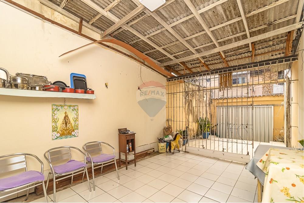 Casa - Venda - Belém , Pará - IMG_5530.jpg - 720921123-10