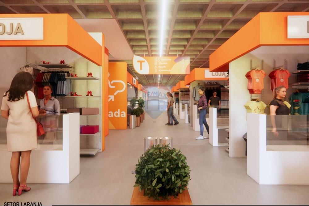 Loja em Shopping - Alugar - Fortaleza , Ceará - Documento de Vitória Araújo (1)_page-0017.jpg - 720321029-465