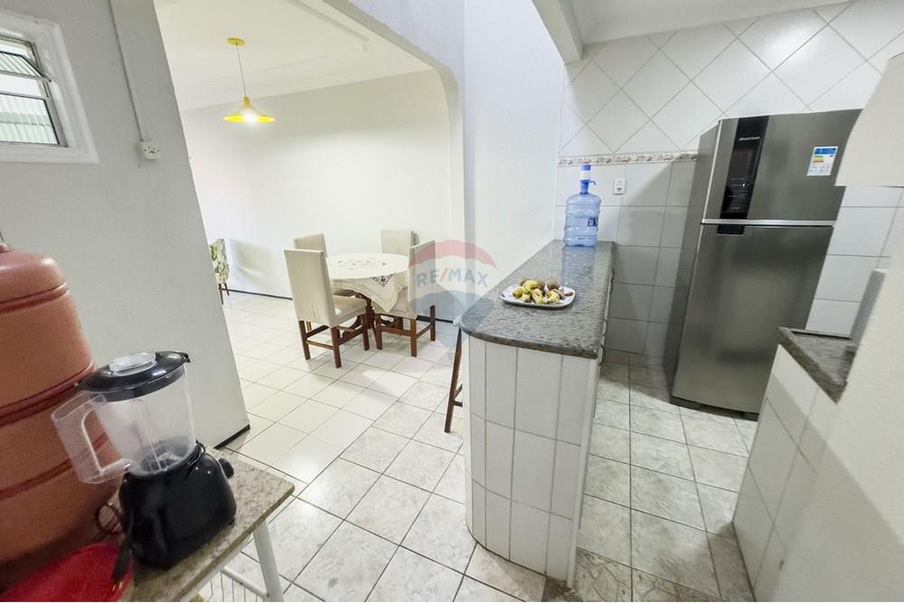 Casa de Condomínio - Venda - Fortaleza , Ceará - PAX-6744.jpg - 722031078-7