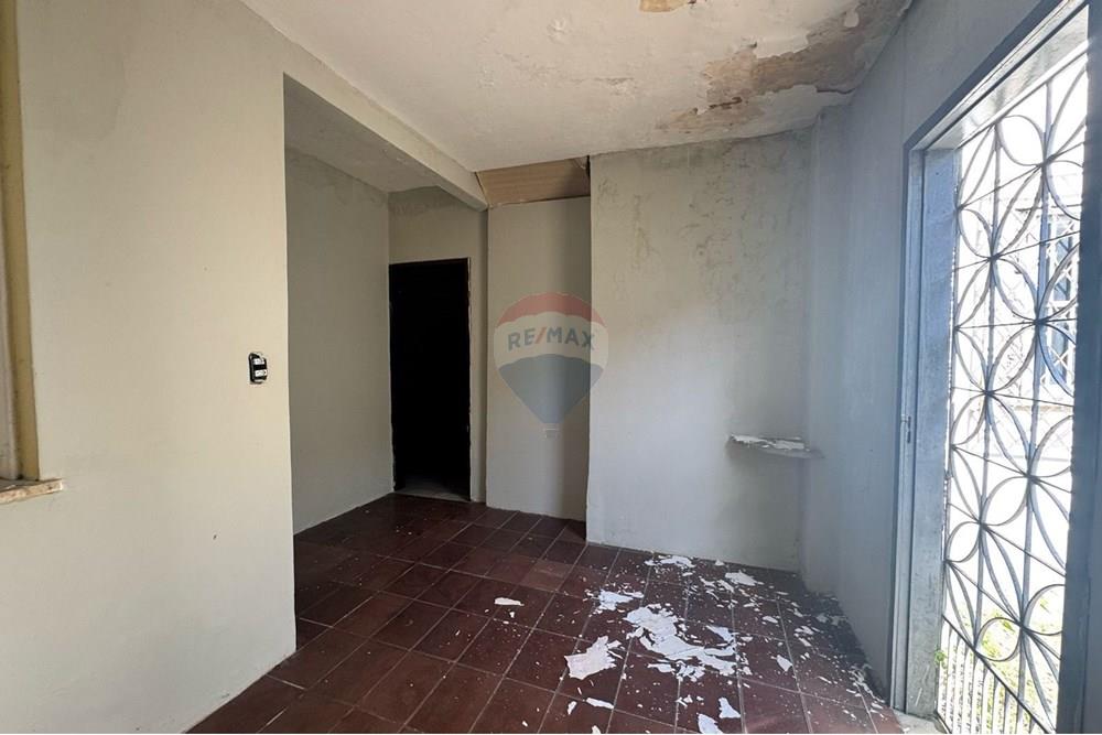 Casa - Alugar - Fortaleza , Ceará - WhatsApp Image 2025-09-29 at 3.07.20 PM (1).jpeg - 722031044-75