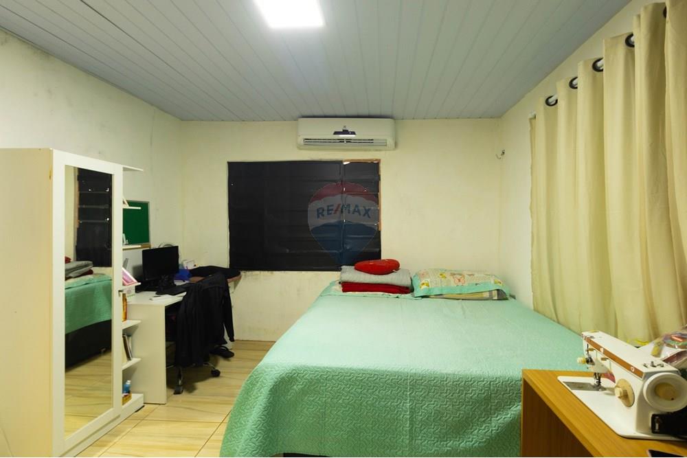 Casa - Venda - Manaus , Amazonas - 8 Quarto 1..jpg - 720791002-33