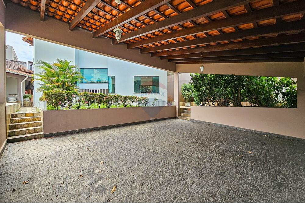 Casa - Venda - Manaus , Amazonas - 20250619_113145.jpg - 720721011-313