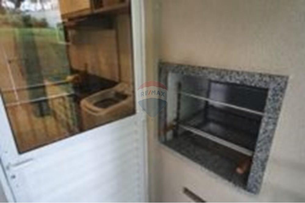 Apartamento - Venda - Manaus , Amazonas - 13.jpg - 720401036-20