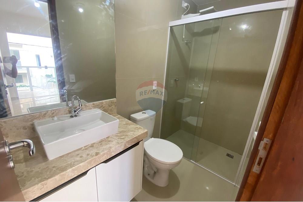 Casa de Condomínio - Alugar - Natal , Rio Grande do Norte - WhatsApp Image 2025-09-15 at 07.52.36.jpeg - 720731006-224