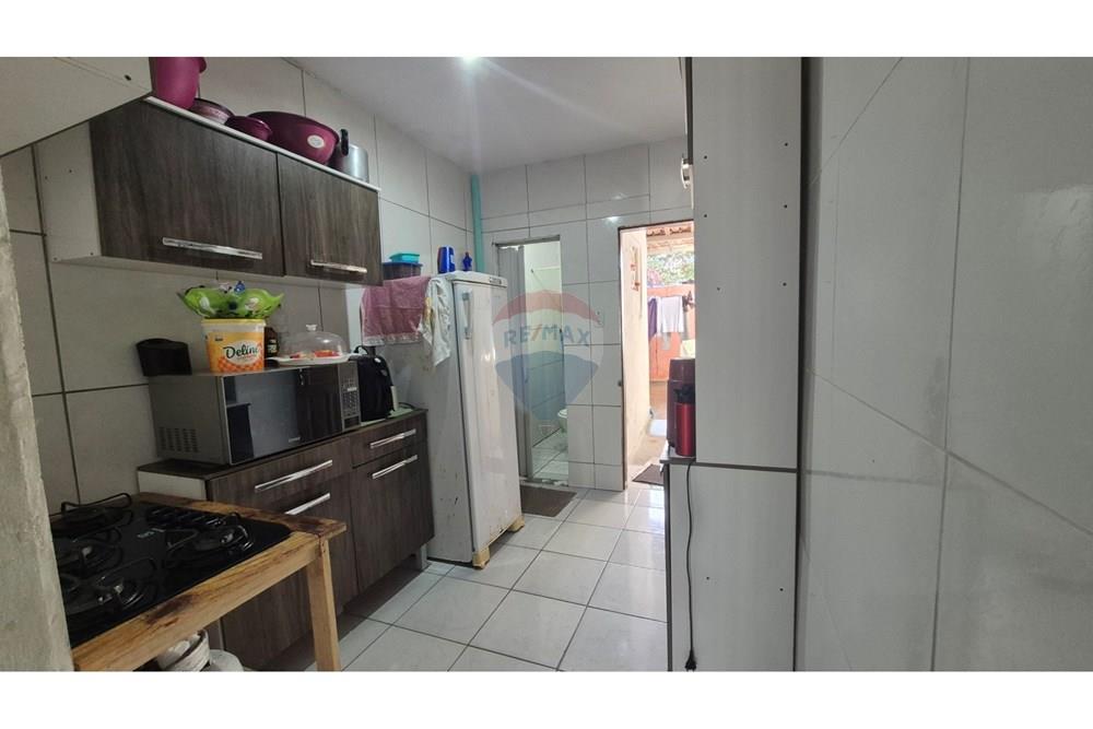 Casa - Venda - Natal , Rio Grande do Norte - 20250617_154538.jpg - 720621005-213