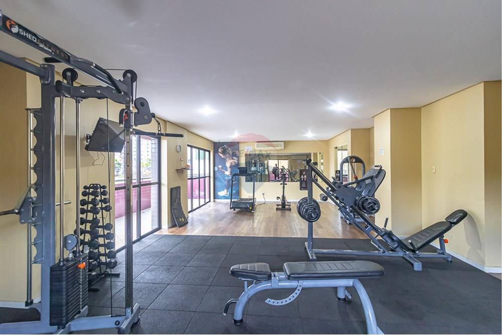 Apartamento - Alugar - Belém , Pará - IMG_0172.jpg - 720921121-12