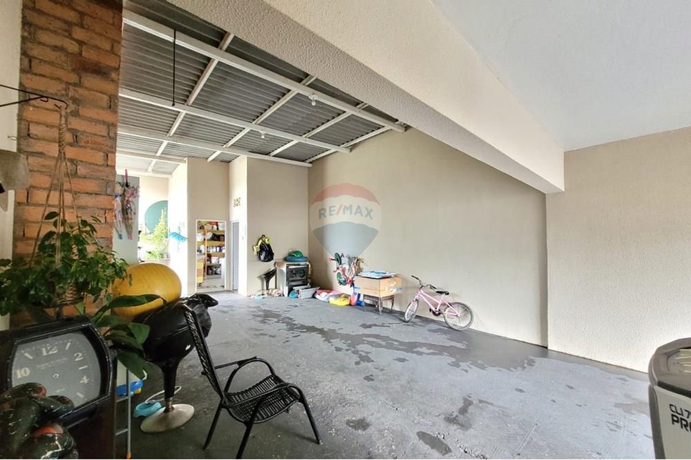 Casa - Venda - Rondonópolis , Mato Grosso - WhatsApp Image 2025-02-14 at 17.34.05.jpeg - 720561024-96