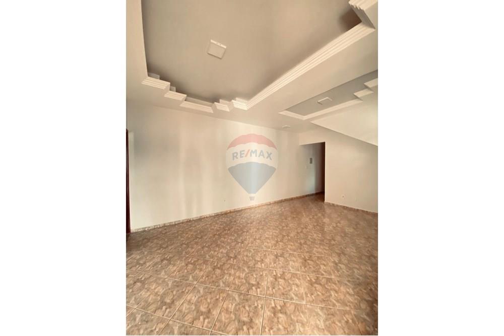 Casa - Venda - Caldas Novas , Goiás - WhatsApp Image 2025-06-30 at 10.07.35 (2).jpeg - 722251002-36