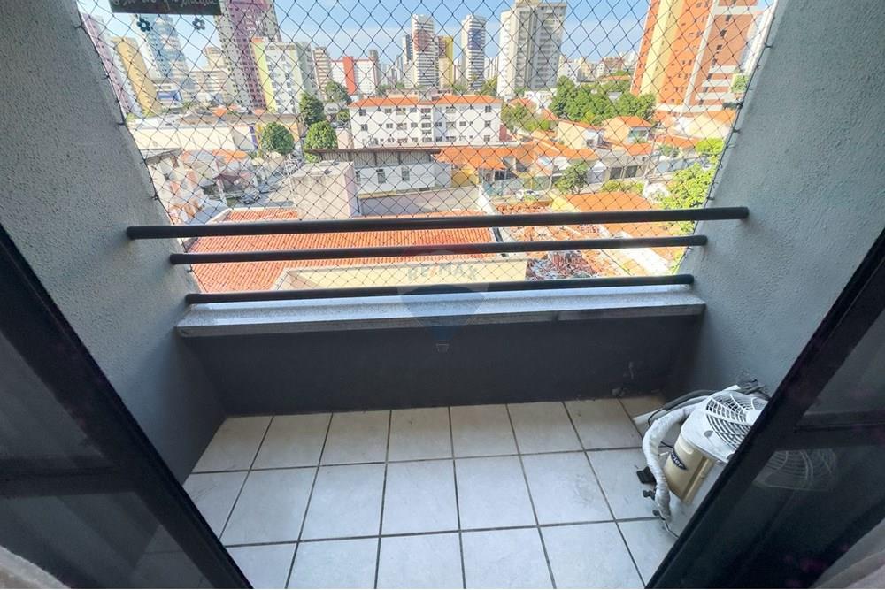 Apartamento - Venda - Fortaleza , Ceará - WhatsApp Image 2025-10-04 at 14.46.15 (4).jpeg - 721621106-29