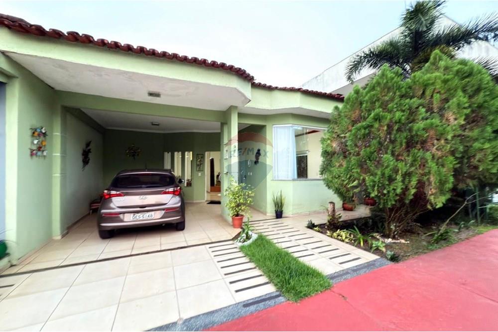 Casa - Alugar - Belém , Pará - WhatsApp Image 2025-09-08 at 19.30.06 (2).jpeg - 720921012-284