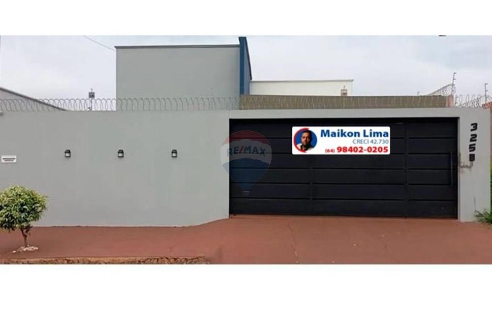 Casa - Venda - Jataí , Goiás - WhatsApp Image 2025-10-22 at 10.55.23.jpeg - 722301007-25