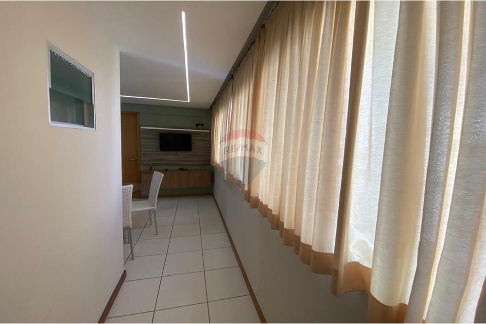Apartamento - Alugar - João Pessoa , Paraíba - 12.jpeg - 720861074-27
