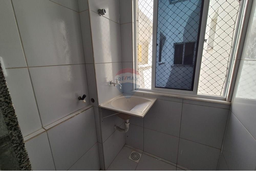 Apartamento - Alugar - Caucaia , Ceará - WhatsApp Image 2025-08-20 at 14.02.03 (2).jpeg - 720981003-121