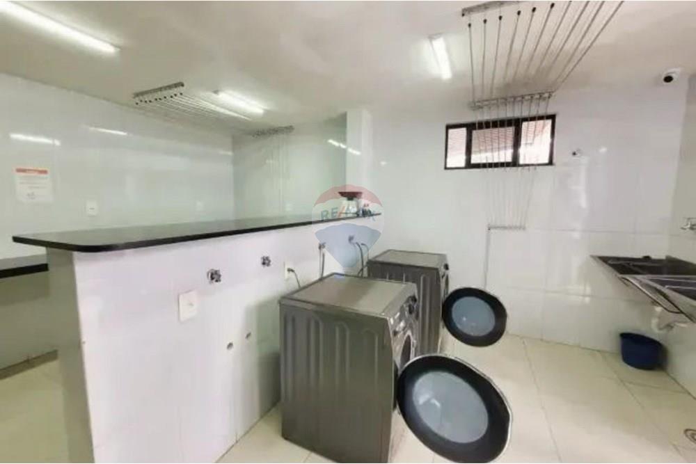 Apart Hotel/ Flat - Venda - Campina Grande , Paraíba - WhatsApp Image 2025-10-31 at 20.37.10 (3).jpeg - 720291057-43