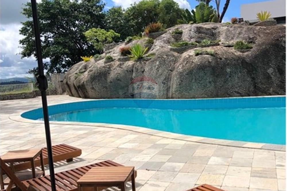 Terreno - Venda - Campina Grande , Paraíba - A5.jpeg - 720291047-78