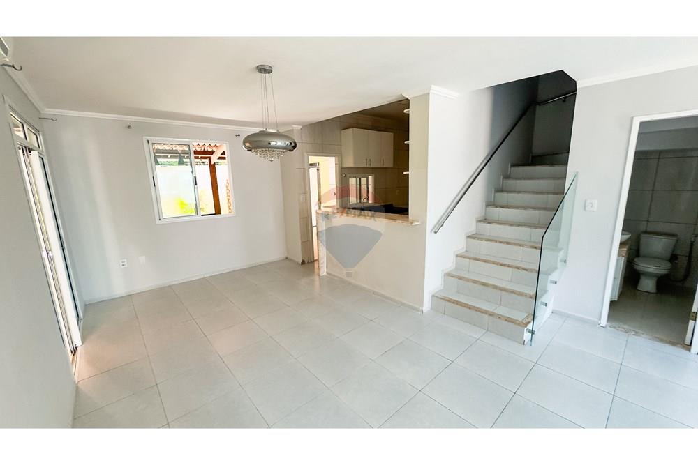 Casa de Condomínio - Venda - Eusébio , Ceará - 1000073223.jpg - 722031077-11