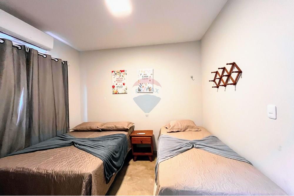 Casa - Venda - São Miguel do Gostoso , Rio Grande do Norte - WhatsApp Image 2025-06-21 at 21.20.57.jpeg - 720891024-202