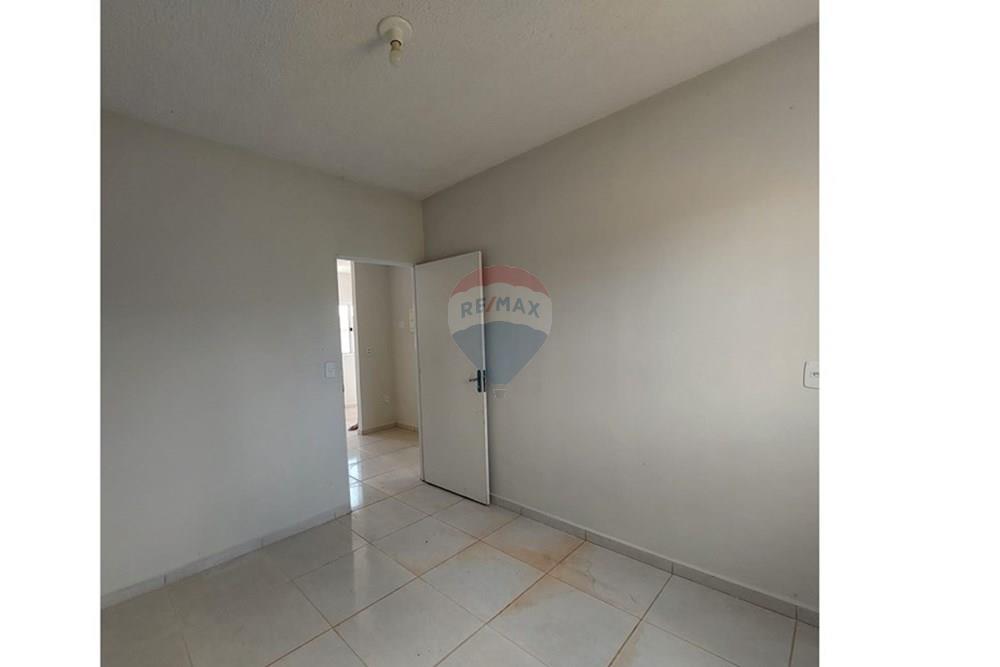 Casa - Venda - Água Boa , Mato Grosso - WhatsApp Image 2025-03-18 at 10.38.15.jpeg - 722211004-17