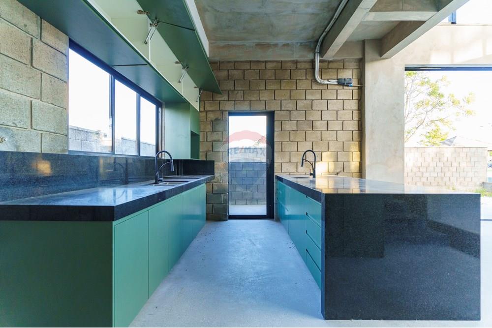 Casa de Condomínio - Venda - Aquiraz , Ceará - _DSC3336.jpg - 720321178-11