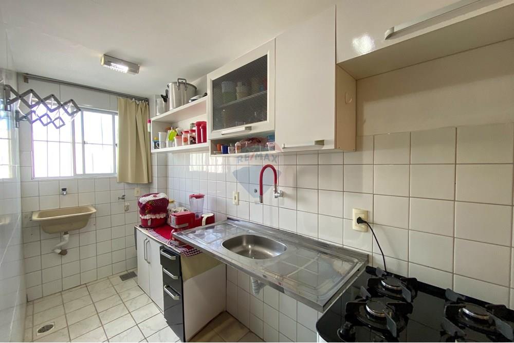 Apartamento - Venda - Natal , Rio Grande do Norte - WhatsApp Image 2025-01-30 at 20.41.12 (1).jpeg - 720811032-25