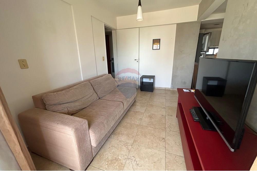 Apartamento - Alugar - Natal , Rio Grande do Norte - WhatsApp Image 2025-08-19 at 10.21.23.jpeg - 720731004-432