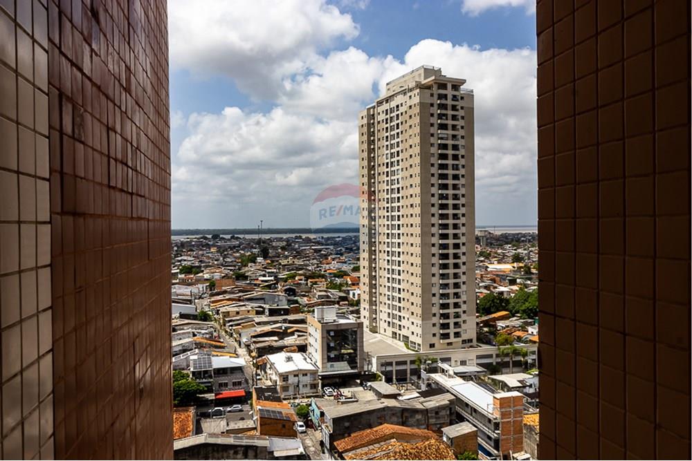 Cj. Comercial/ Sala - Venda - Belém , Pará - IMG_7940.jpg - 720921023-51