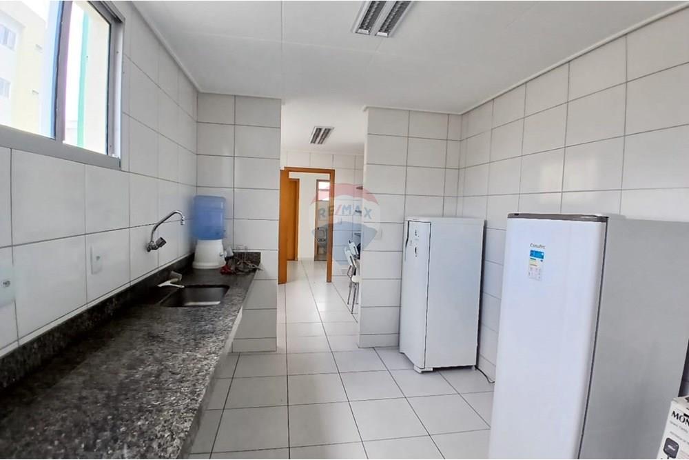 Apartamento - Venda - Campina Grande , Paraíba - WhatsApp Image 2025-10-17 at 15.52.48 (2).jpeg - 720881040-3