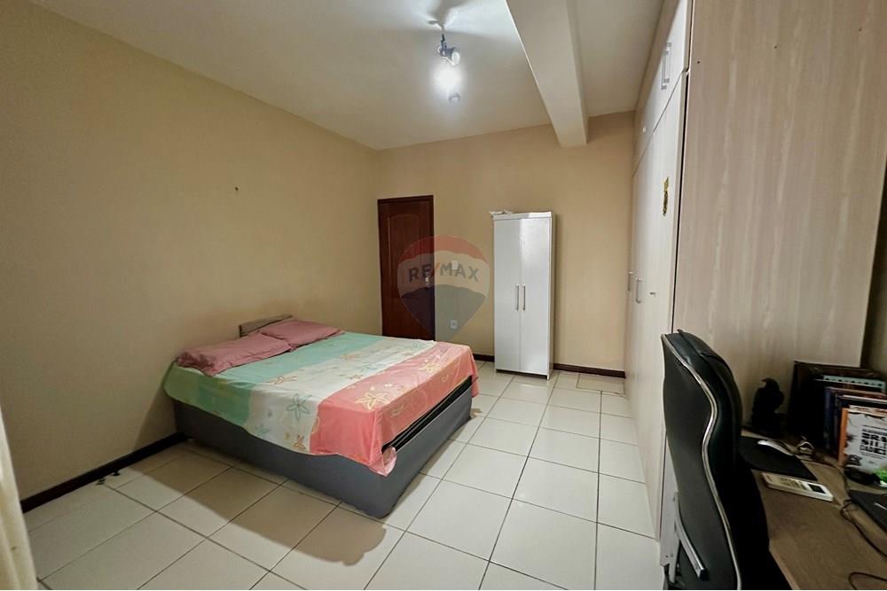 Casa - Alugar - Belém , Pará - IMG_6831.JPG - Quarto - 720671054-3