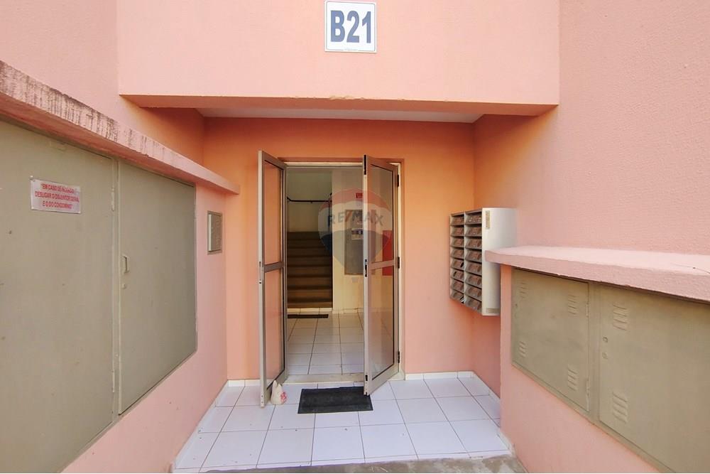 Apartamento - Venda - Parnamirim , Rio Grande do Norte - 1750103851910.jpg - 720891013-132